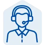 atencion-al-cliente-personalizado