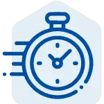 servicio-de-entrega-a-tiempo-y-economico