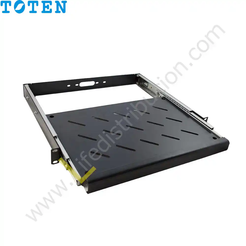 accesorios-bandeja-deslizable-2