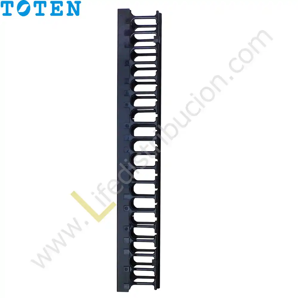 accesorios-ordenador-vertical-2