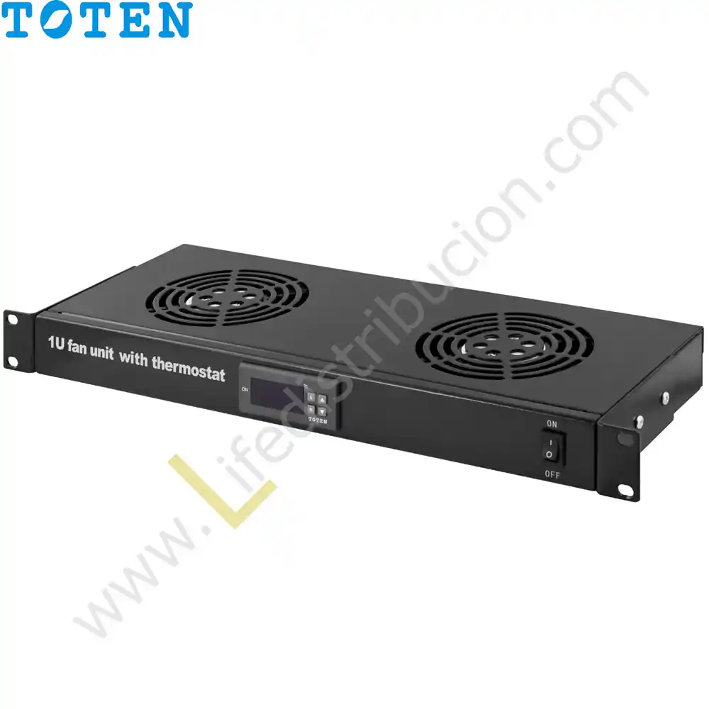 accesorios-sa-3322-0201-1