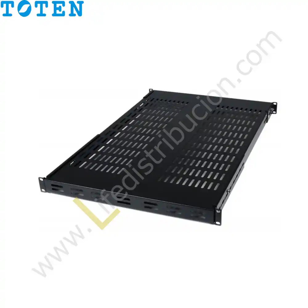 accesorios-sg-bandeja-1