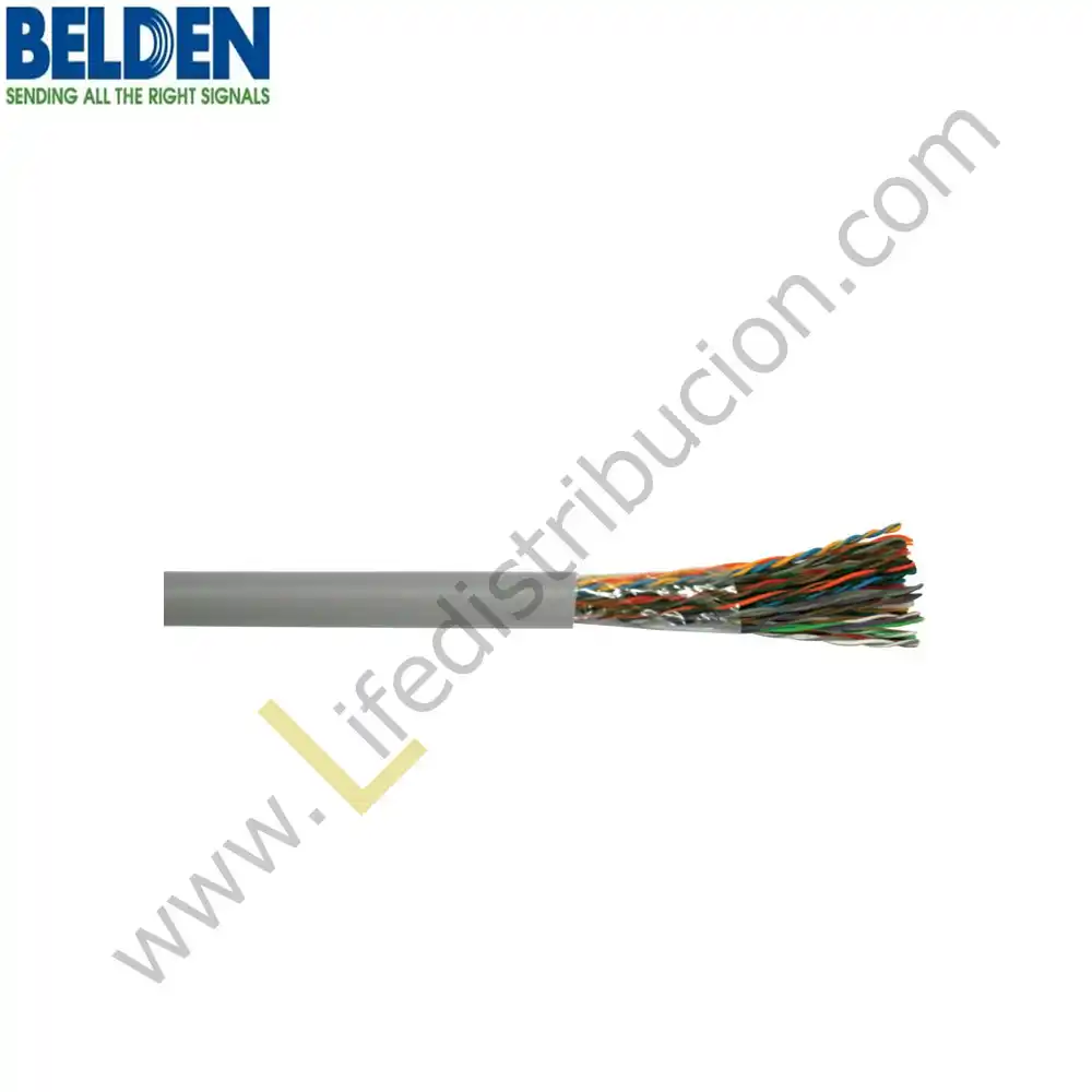 cables-1864a-1