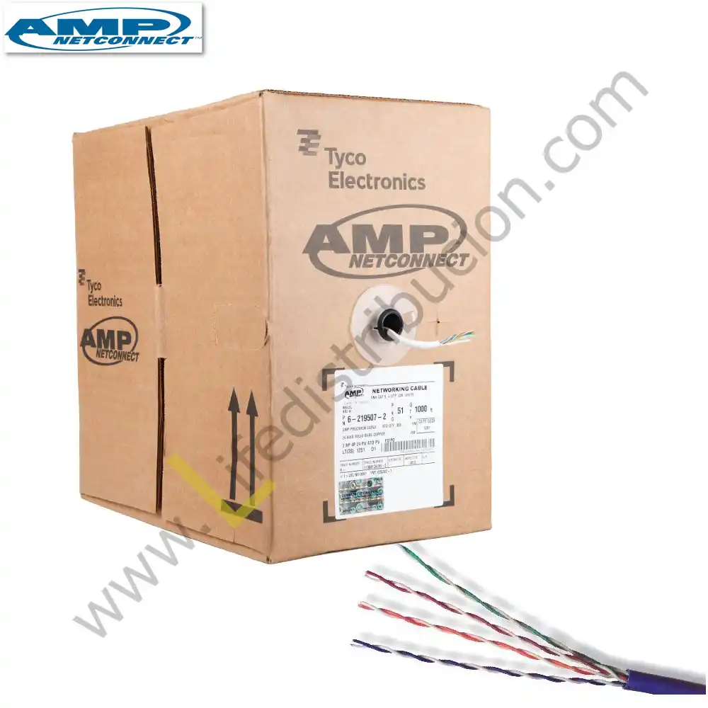 cables-6-1427200-4-1