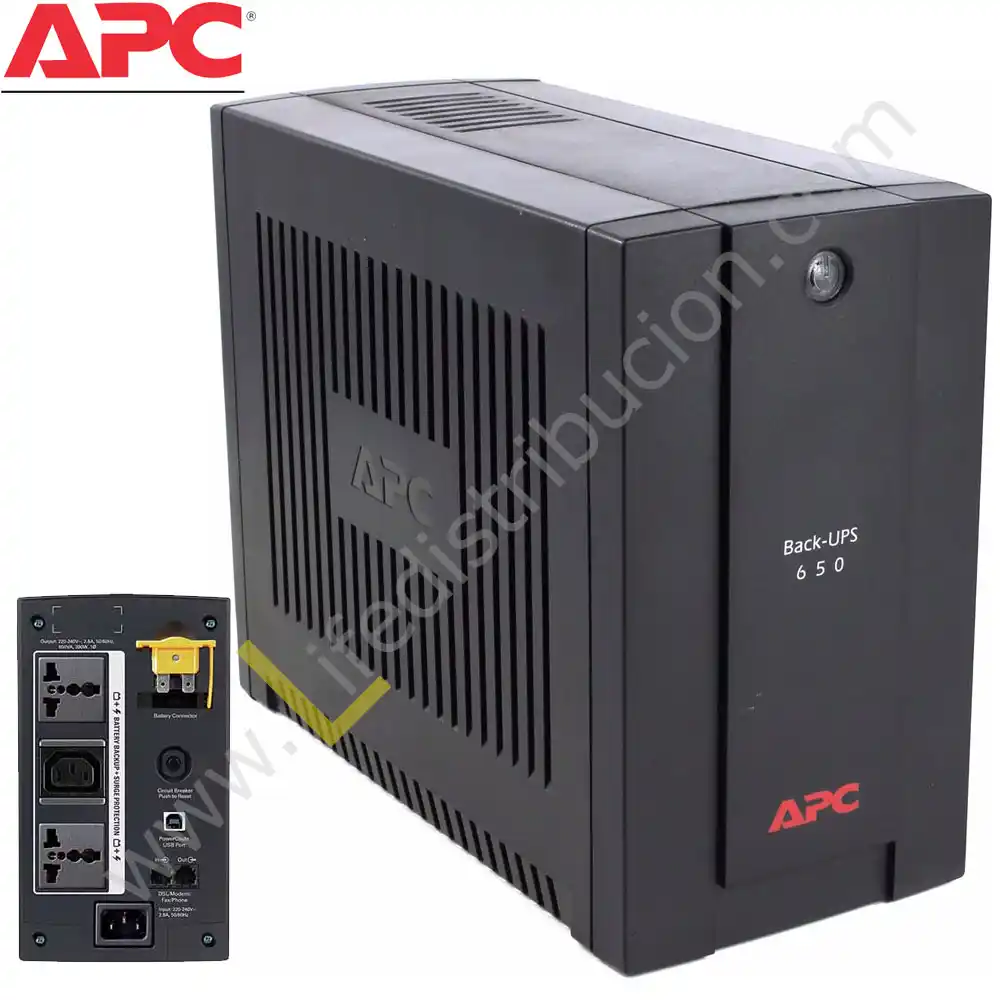 ups-bx650ci-as-1