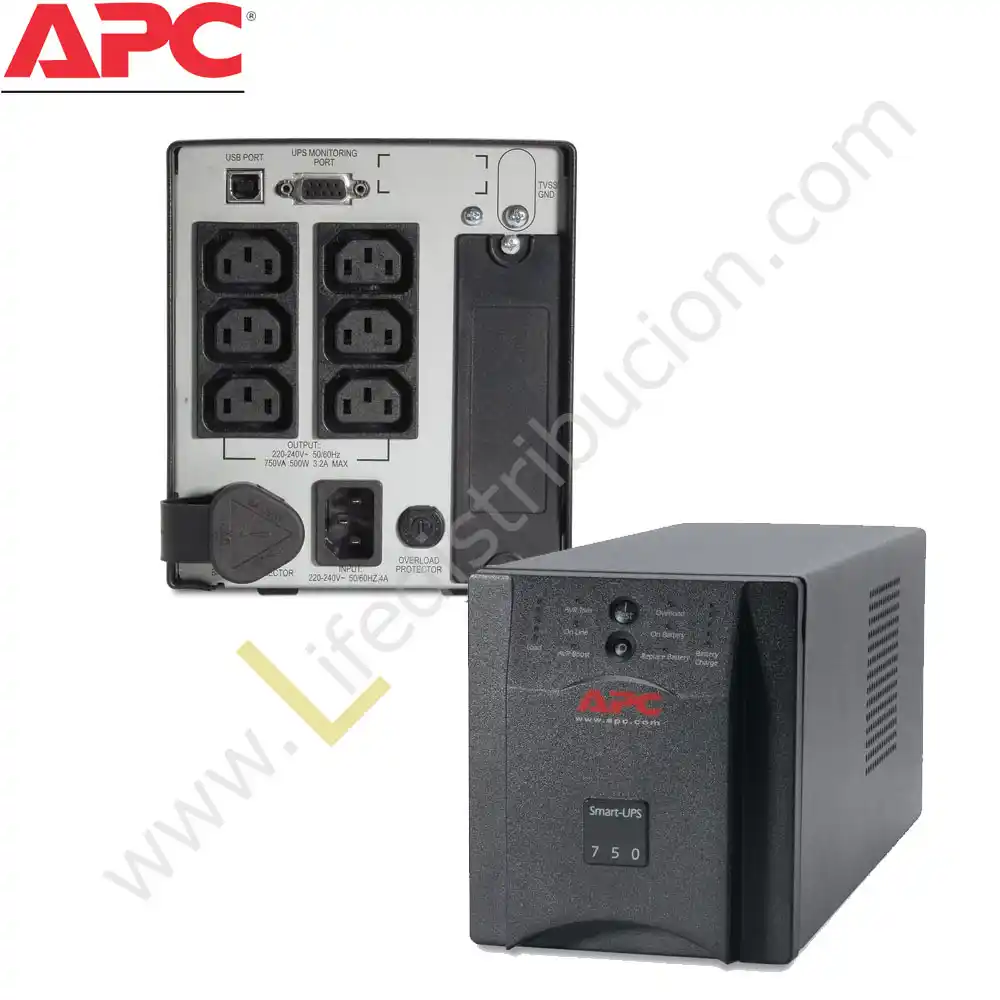 ups-sua750i-1